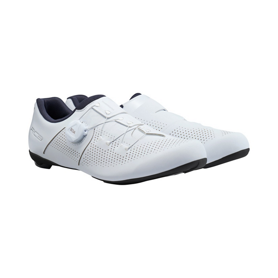 Shimano SH-RC302 BOA Yol Bisikleti Ayakkabısı – SPD-SL Uyumlu