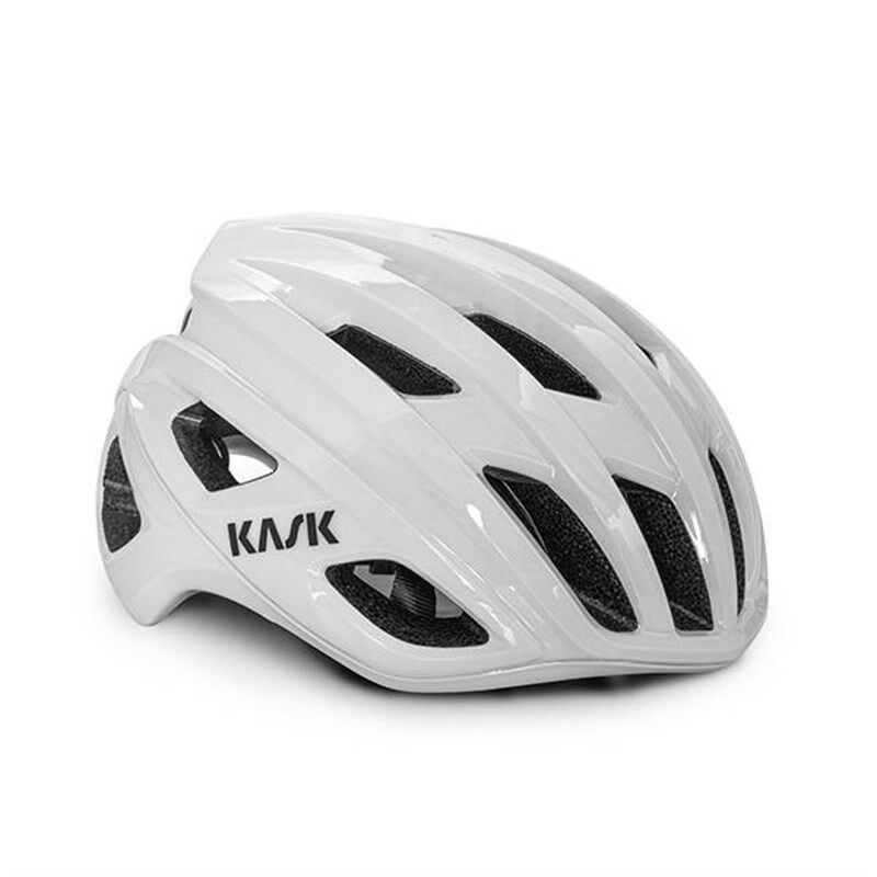 Kask Mojito3 BEDEN (S)