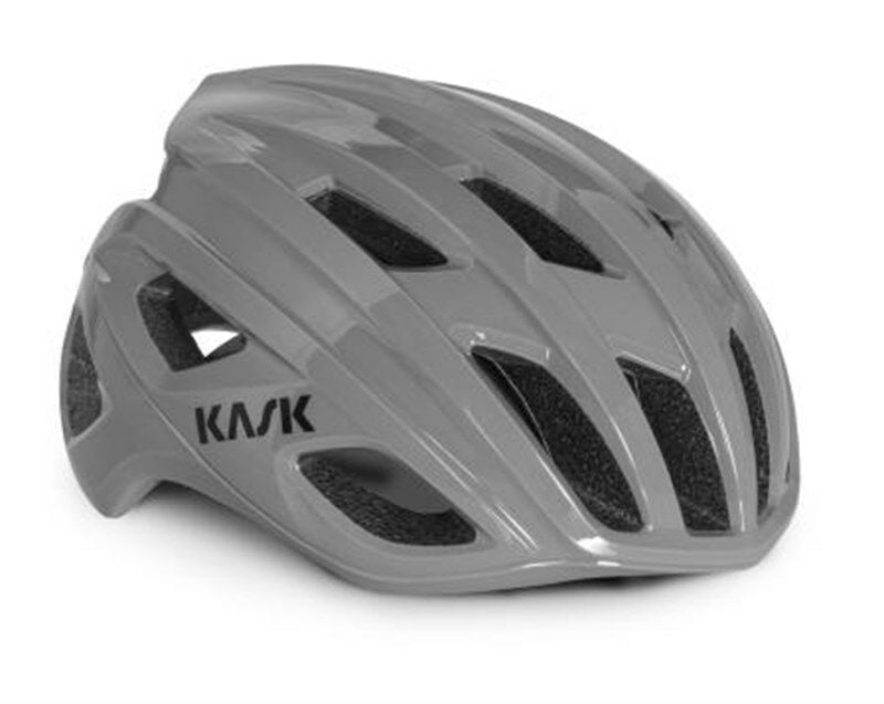 Kask Mojito3 BEDEN (M)
