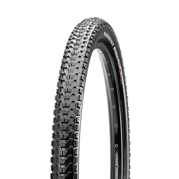MAXXIS Dış Lastik MTB Ardent Race 29X2.20 Katlanır/TR/EXO