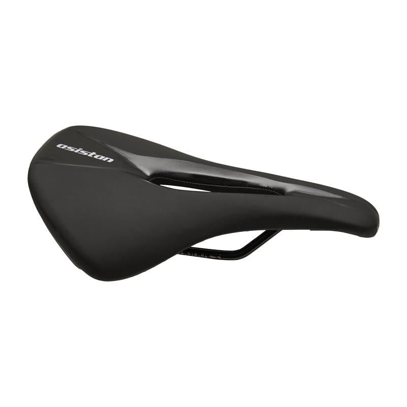 Asistan Comfy E300 Sele