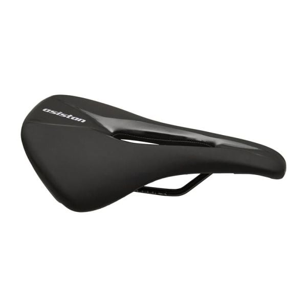 Asistan Comfy E300 Sele