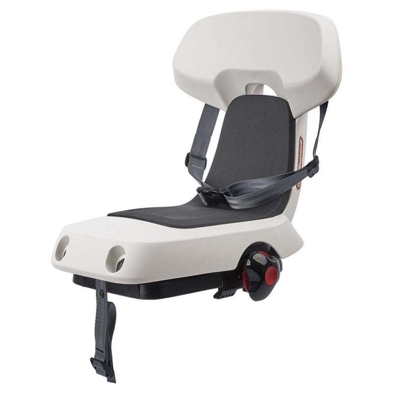 Polisport Guppy Junior 35KG Çocuk Taşıyıcı