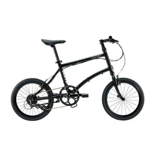 DAHON Dash P8 20 KATLANIR BİSİKLET