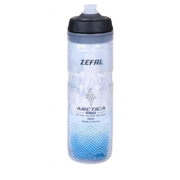 Zefal Arctica Pro 75 Termoslu Matara