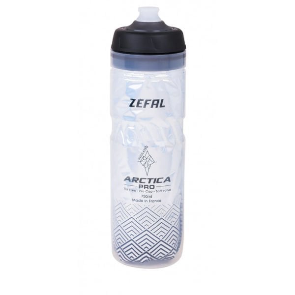 Zefal Arctica Pro 75 Termoslu Matara
