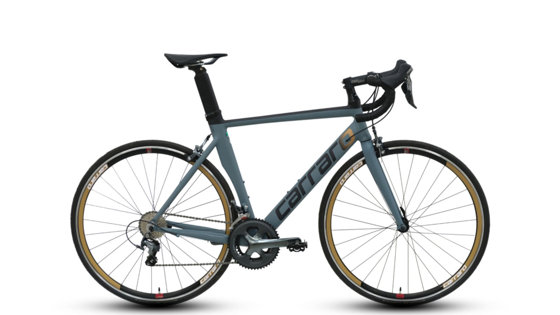 CARRARO RACE 052C 28'' 20-V CB YOL YARIŞ BİSİKLETİ