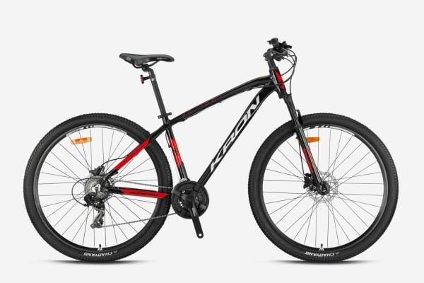 KRON XC 100 24'' H.Disk 21 VİTES