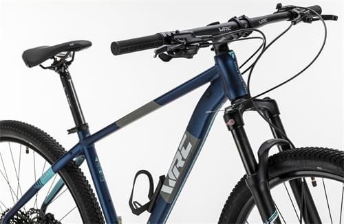 WRC CONOR COMP SX 29 JANT  1X12 SRAM SX EAGLE (44 CM)