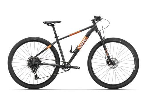 WRC CONOR COMP SX 29 JANT  1X12 SRAM SX EAGLE (44 CM)