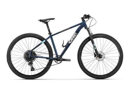 WRC CONOR COMP SX 29 JANT  1X12 SRAM SX EAGLE (44 CM)