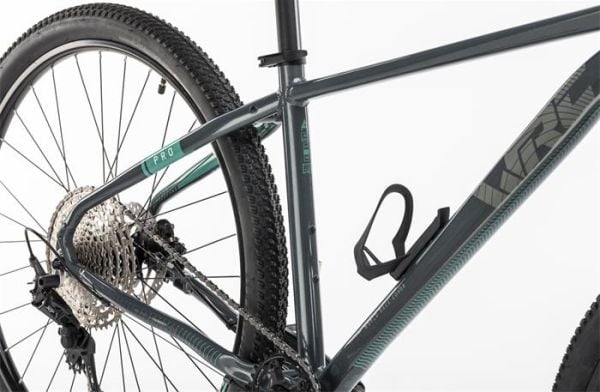 WRC CONOR PRO XT 29 JANT 1X12 DEORE XT VİTES HAVALI MAŞA