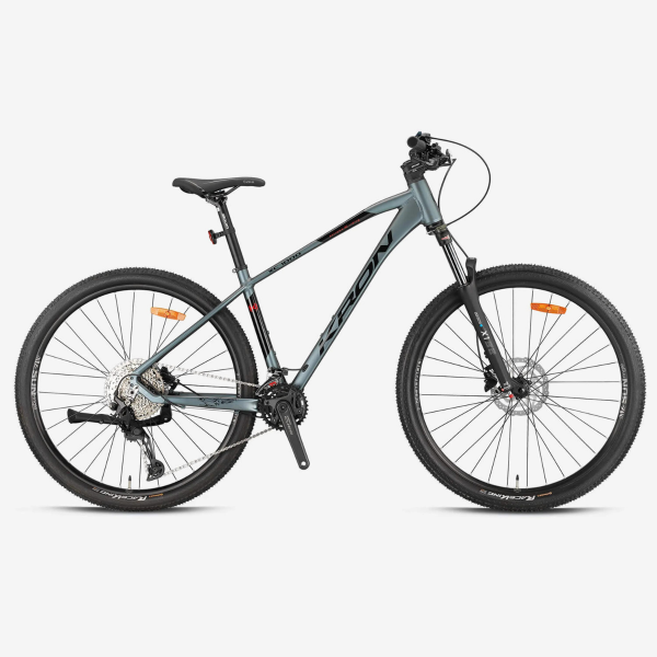 KRON XC 1000 2X11 CUES DAĞ BİSİKLETİ