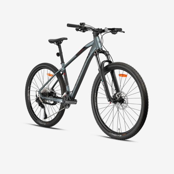 KRON XC 1000 2X11 CUES DAĞ BİSİKLETİ