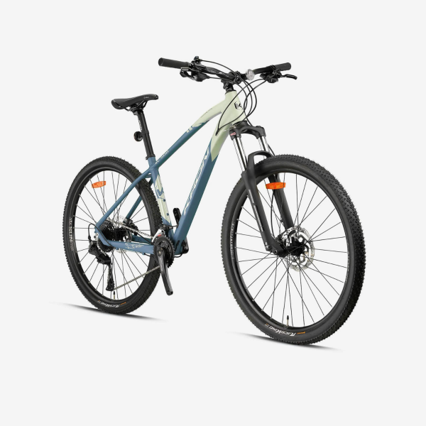 KRON XC  500 2X10CUES DAĞ BİSİKLETİ(Kopya)