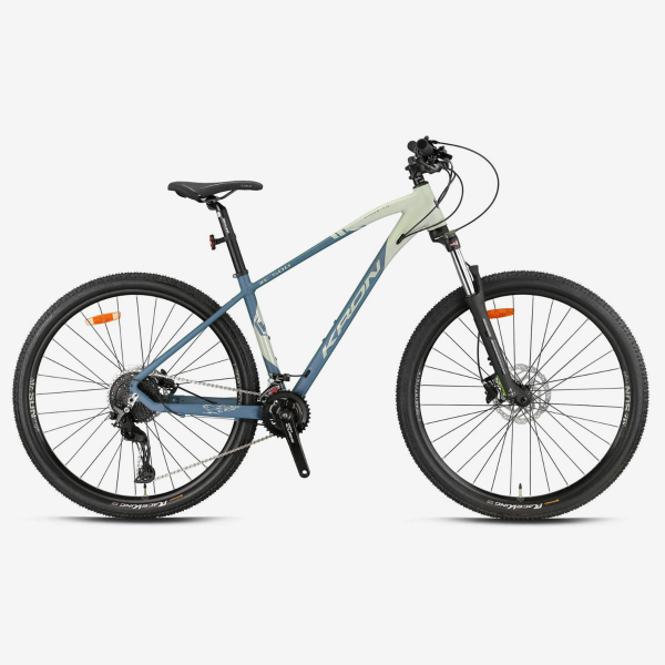 KRON XC  500 2X10CUES DAĞ BİSİKLETİ(Kopya)