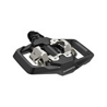 SHIMANO Pedal (SPD) PD-ME700 Çift Taraflı Siyah