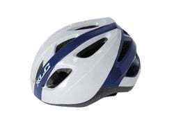 XLC KASK KTP2 BH-C26 UNISIZE 50-56cm Small BEYAZ