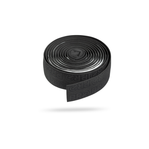 PRO Gidon Bandı Sport Control Team 3 mm Siyah