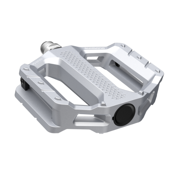 SHIMANO Pedal (Düz) PD-EF202