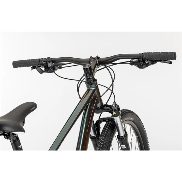 Conor 8500 29'' MTB - 18 Vites - Hidrolik Disk Fren 44CM