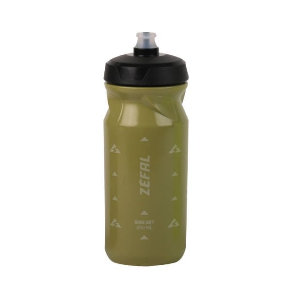 Zefal Sense Soft 65 Matara