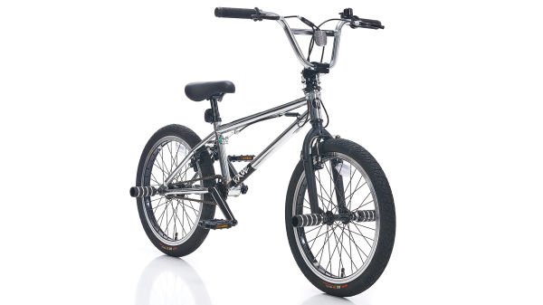 CARRARO RAVE PRO BMX 20'' 1-V VB