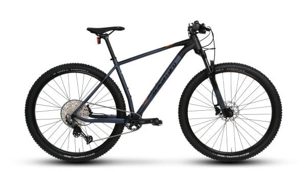 CARRARO BIG 912 D 29'' 12-V HD 44CM