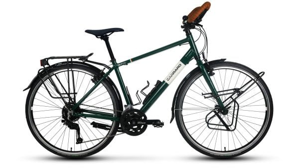 CARRARO CR-T TRIP 28'' 18-V VB (53 CM)