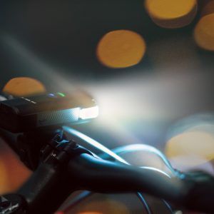 MOON RIGEL PRO 1000 MAX STEADY LUMEN  AYDINLATMA