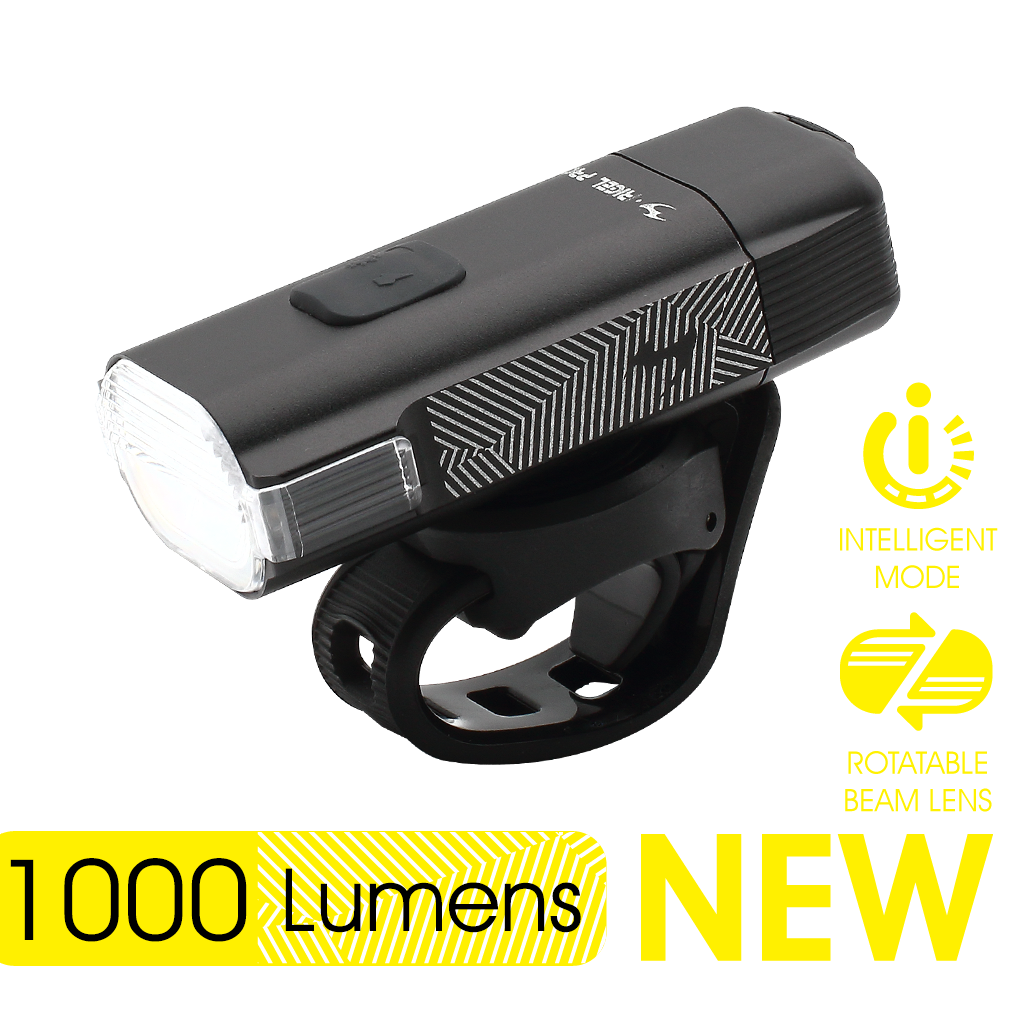 MOON RIGEL PRO 1000 MAX STEADY LUMEN  AYDINLATMA