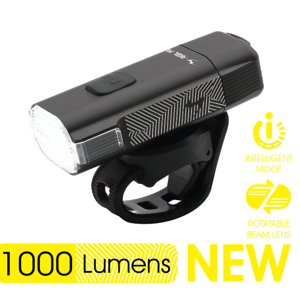 MOON RIGEL PRO 1000 MAX STEADY LUMEN  AYDINLATMA