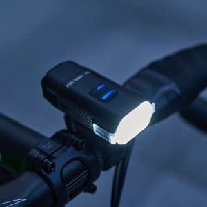 MOON RIGEL LITE 500 MAX STEADY LUMEN  AYDINLATMA