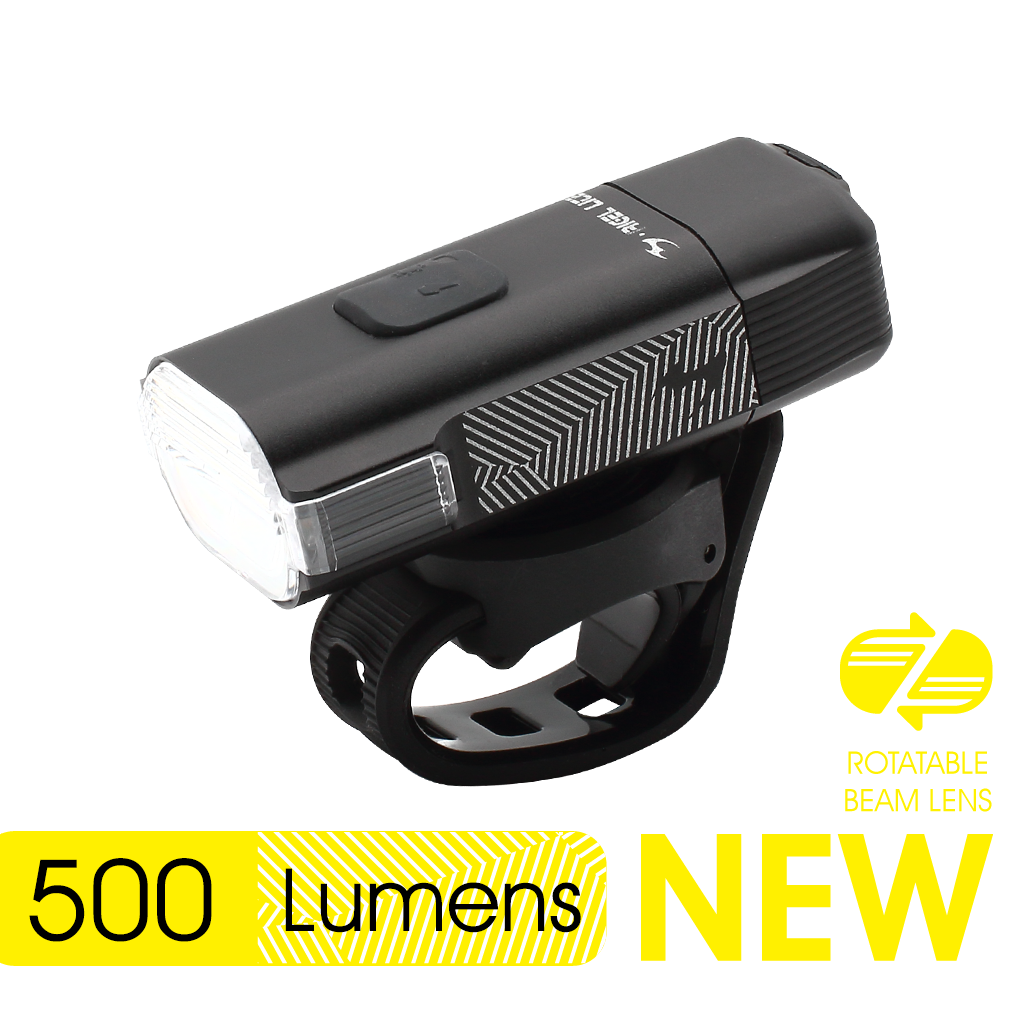 MOON RIGEL LITE 500 MAX STEADY LUMEN  AYDINLATMA