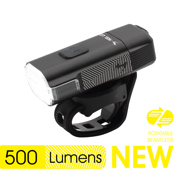 MOON RIGEL LITE 500 MAX STEADY LUMEN  AYDINLATMA