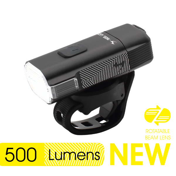 MOON RIGEL LITE 500 MAX STEADY LUMEN  AYDINLATMA