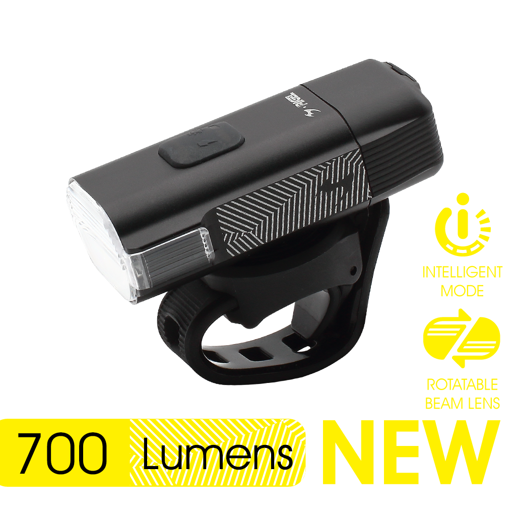 MOON RIGEL 700 MAX STEADY LUMEN  AYDINLATMA