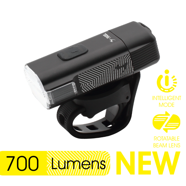 MOON RIGEL 700 MAX STEADY LUMEN  AYDINLATMA