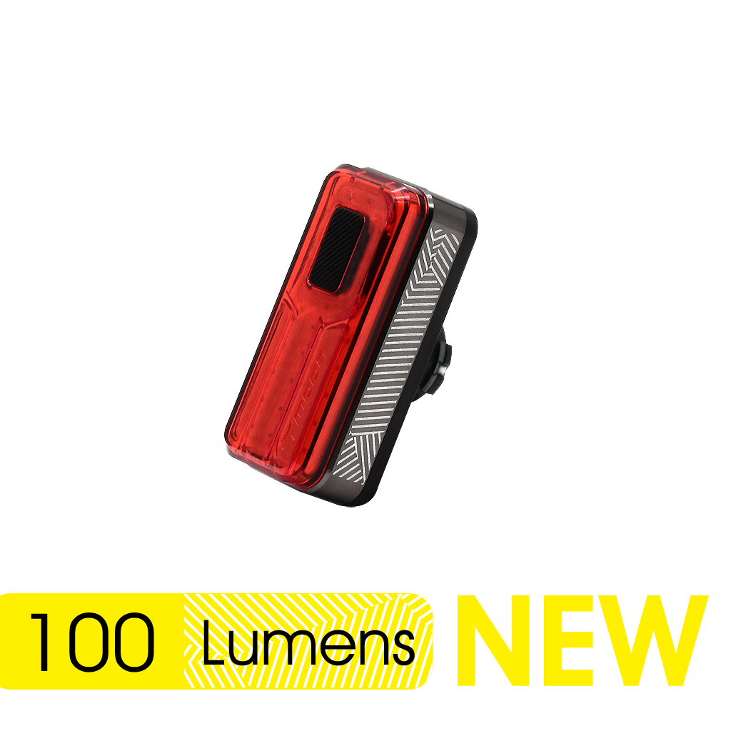 MOON HELIX LITE 100 MAX LUMEN ARKA AYDINLATMA