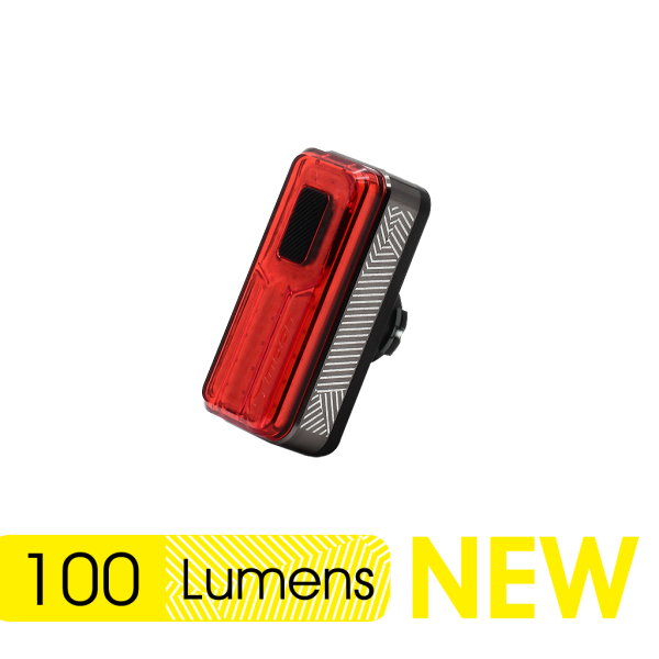 MOON HELIX LITE 100 MAX LUMEN ARKA AYDINLATMA