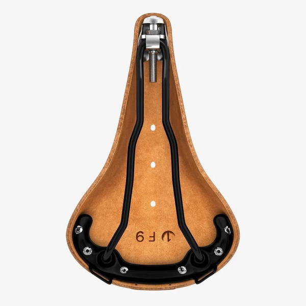BROOKS SELE B17 BAL RENGİ B211 A07203