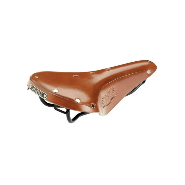 BROOKS SELE B17 BAL RENGİ B211 A07203