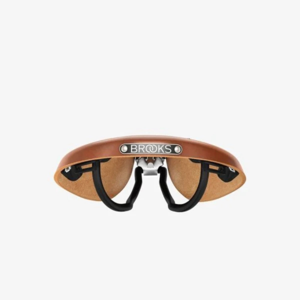 BROOKS SELE B17 BAL RENGİ B211 A07203