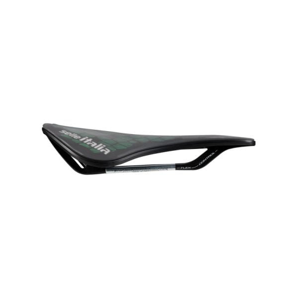 Selle Italia Model X Süper Akışlı Yaprak Sele