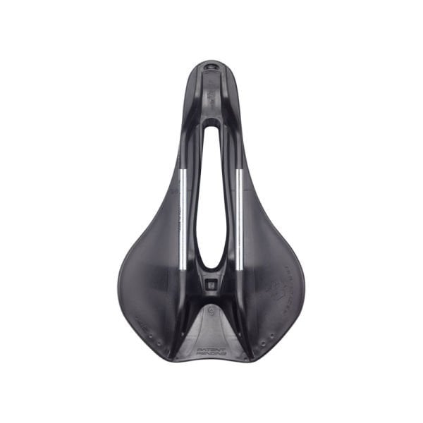 Selle Italia Model X Süper Akışlı Yaprak Sele