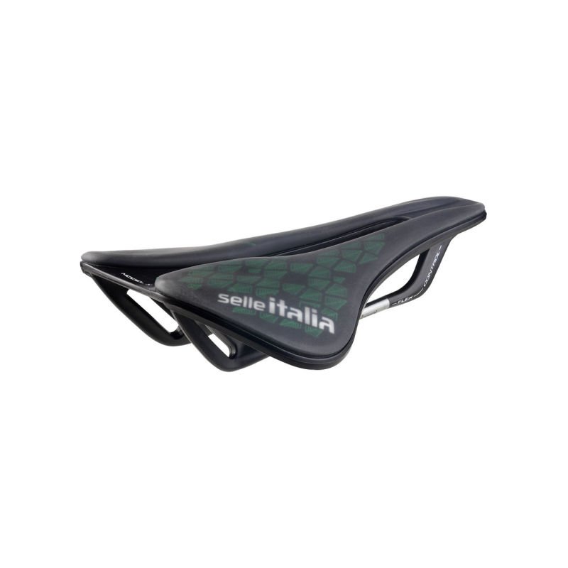 Selle Italia Model X Süper Akışlı Yaprak Sele