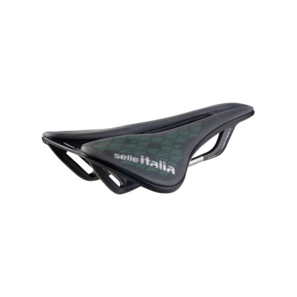 Selle Italia Model X Süper Akışlı Yaprak Sele