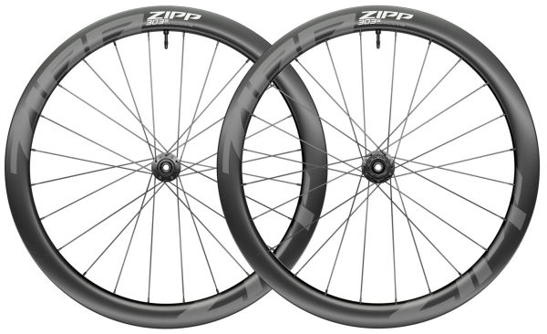 Zipp 303 S Carbon Tubeles Disc Yol Jant Seti