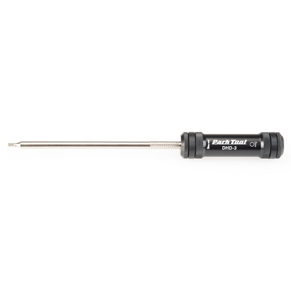 PARKTOOL Alyan Hassas 3mm