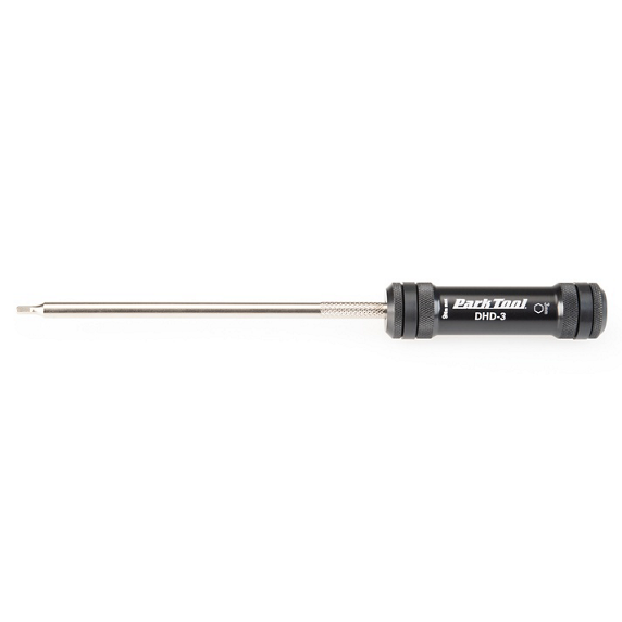 PARKTOOL Alyan Hassas 3mm